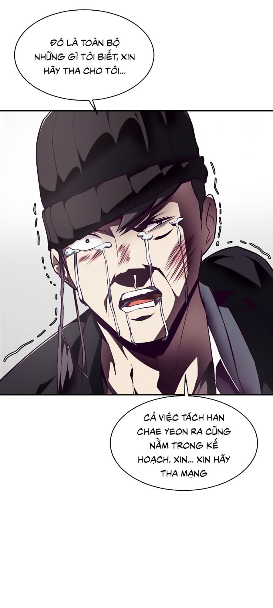 Cậu Bé Của Thần Chết Chapter 42 - Trang 97