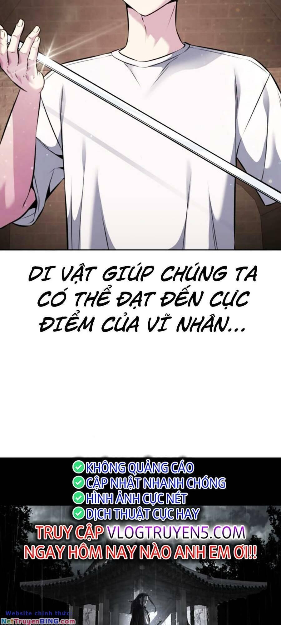 Cậu Bé Của Thần Chết Chapter 206 - Trang 96