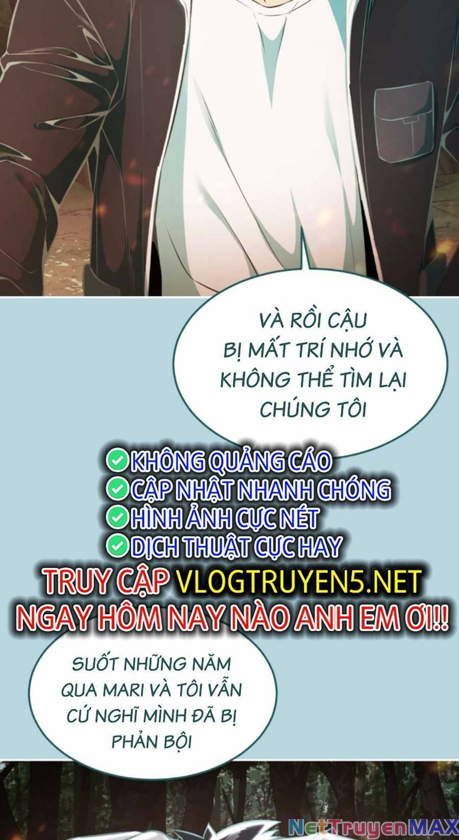 Cậu Bé Của Thần Chết Chapter 188 - Trang 37