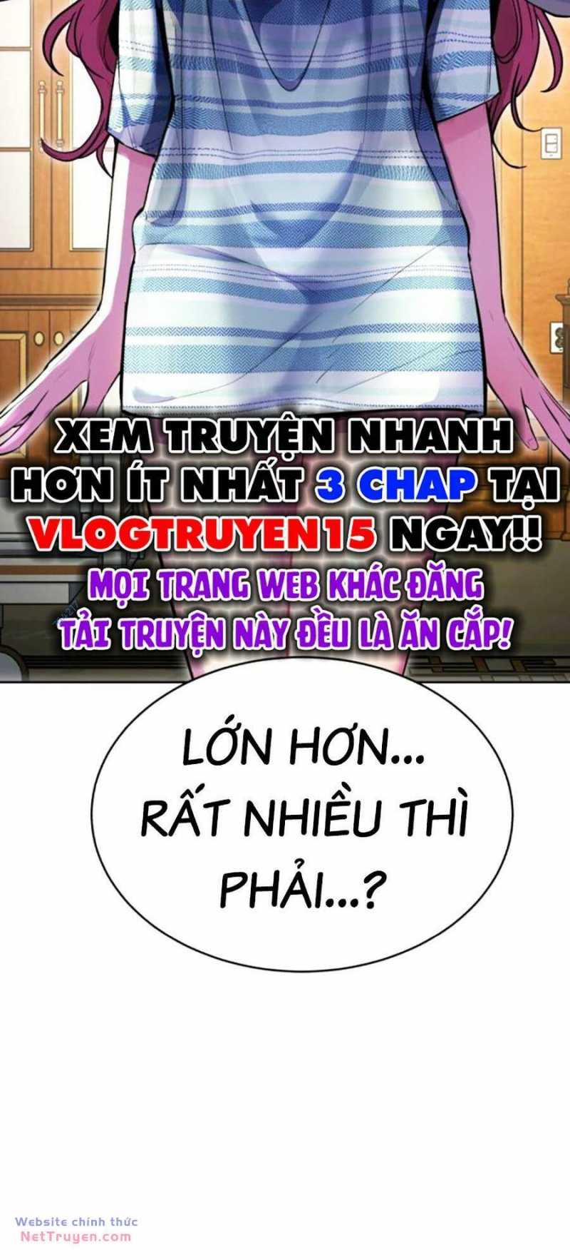 Cậu Bé Của Thần Chết Chapter 224 - Trang 34