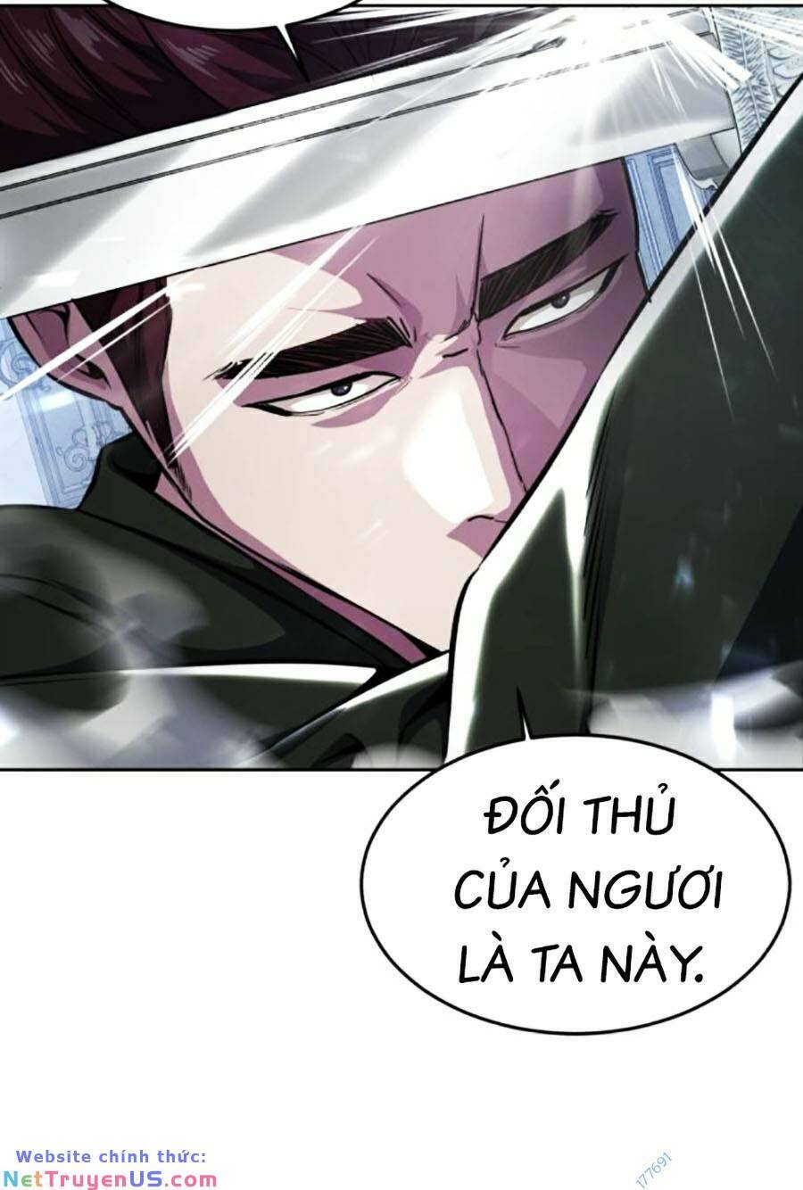 Cậu Bé Của Thần Chết Chapter 190 - Trang 32