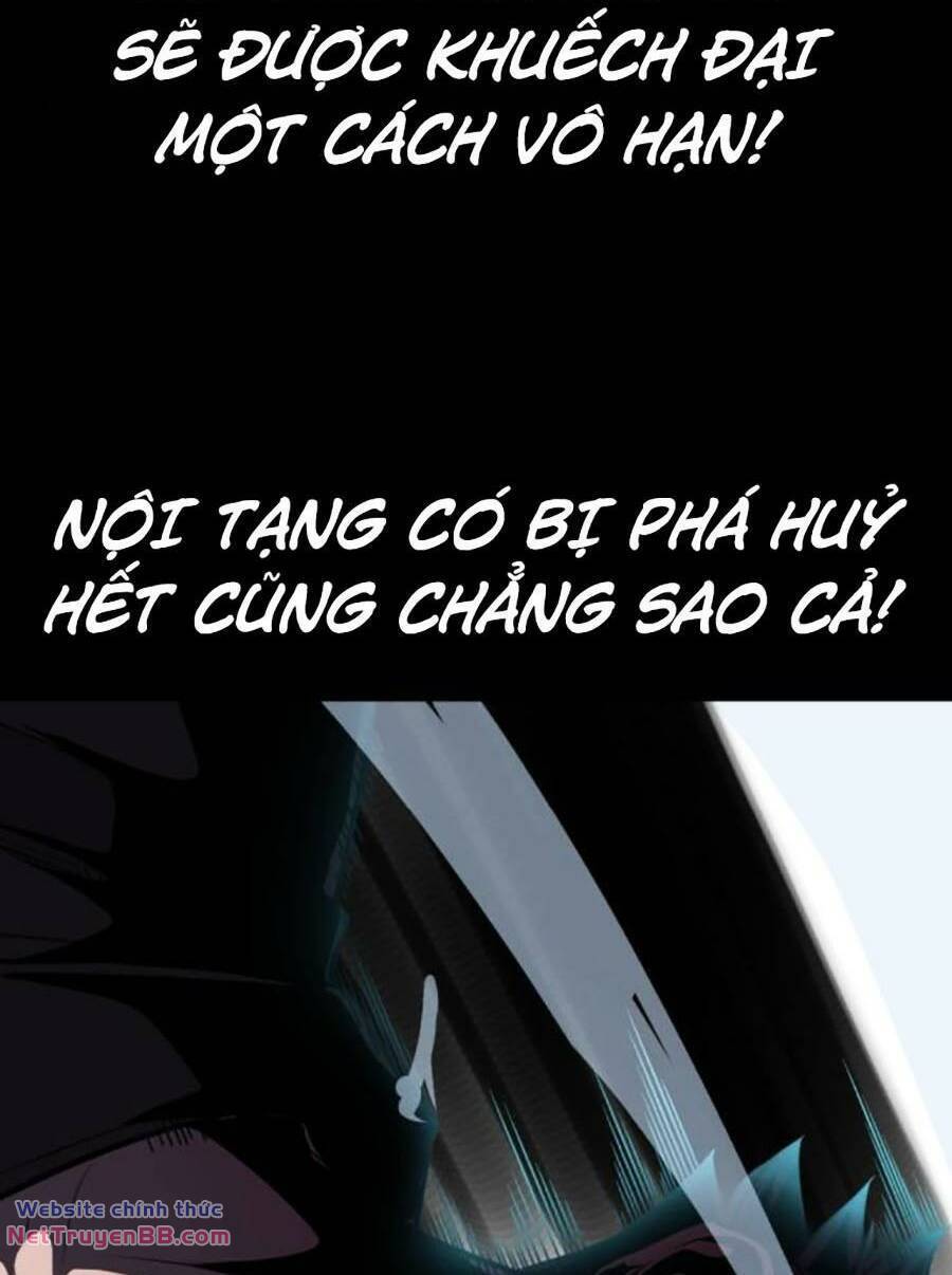 Cậu Bé Của Thần Chết Chapter 212 - Trang 165