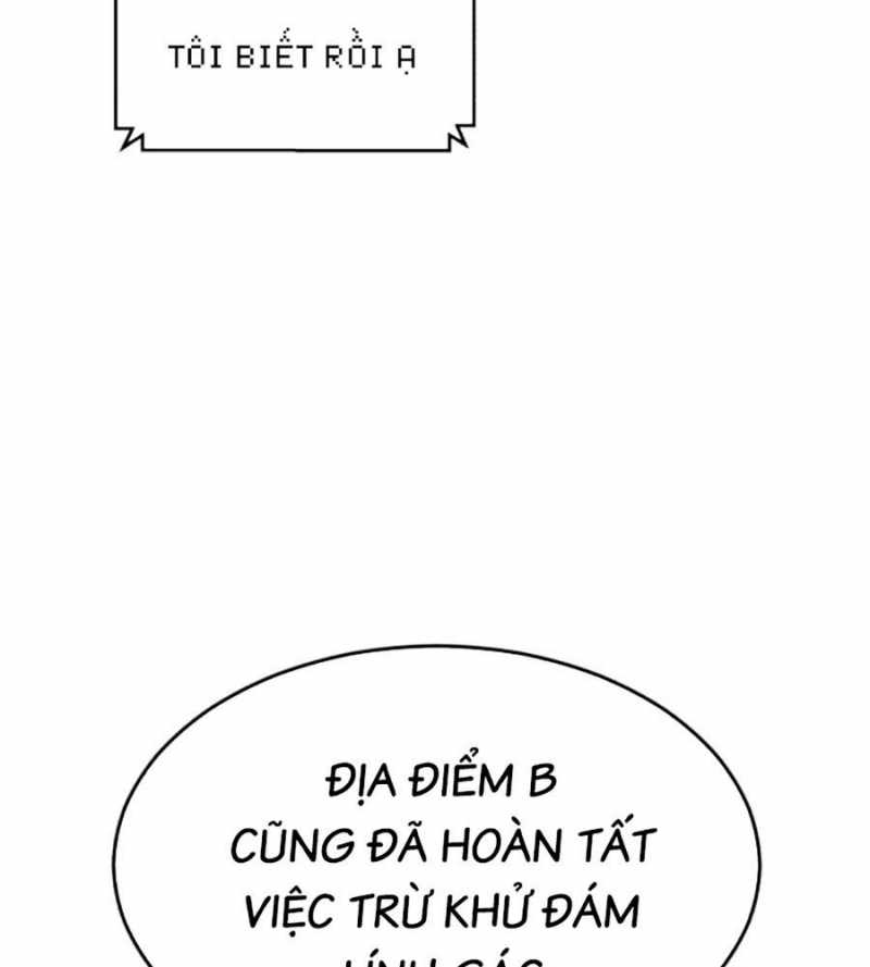 Cậu Bé Của Thần Chết Chapter 234 - Trang 250