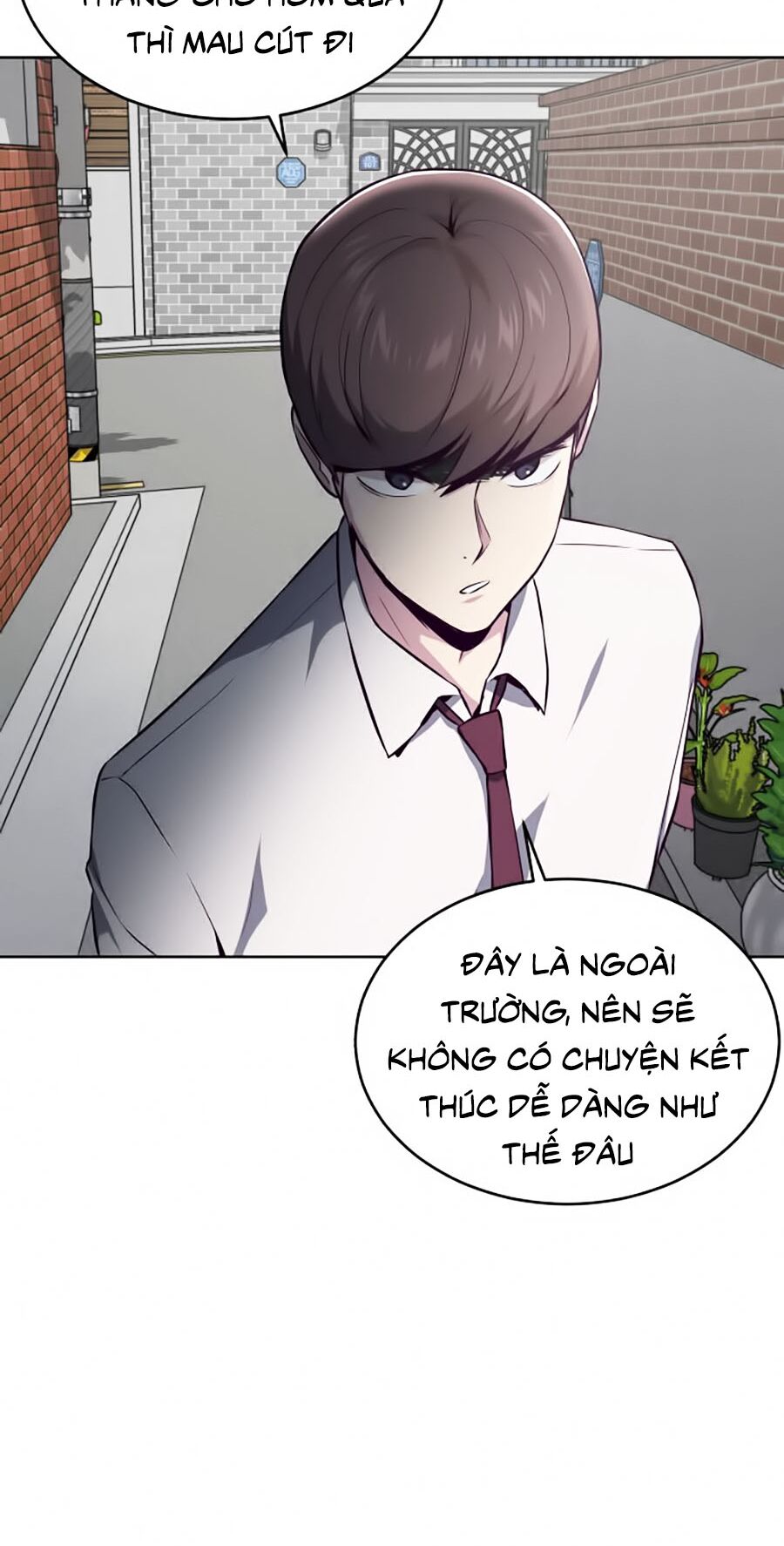 Cậu Bé Của Thần Chết Chapter 30 - Trang 97