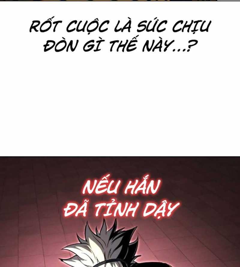 Cậu Bé Của Thần Chết Chapter 232 - Trang 112