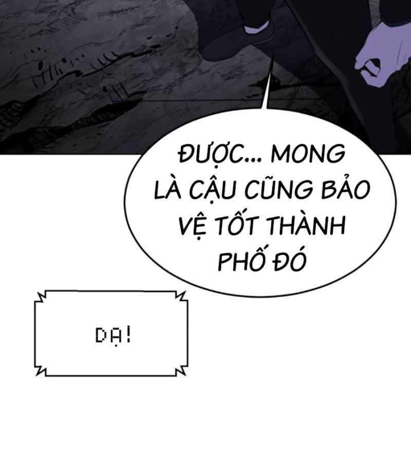 Cậu Bé Của Thần Chết Chapter 229 - Trang 232