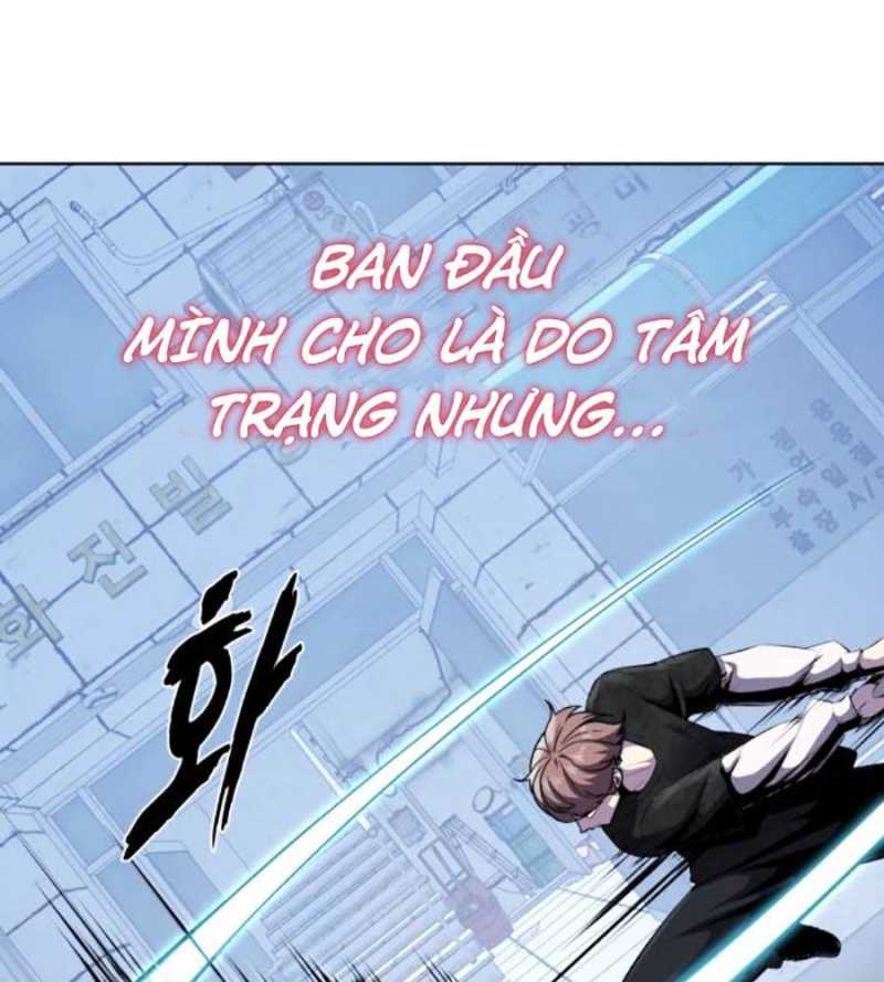 Cậu Bé Của Thần Chết Chapter 234 - Trang 107