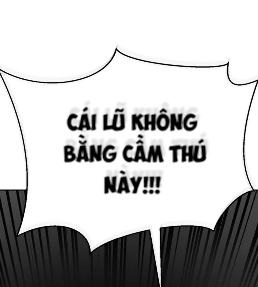 Cậu Bé Của Thần Chết Chapter 240 - Trang 109