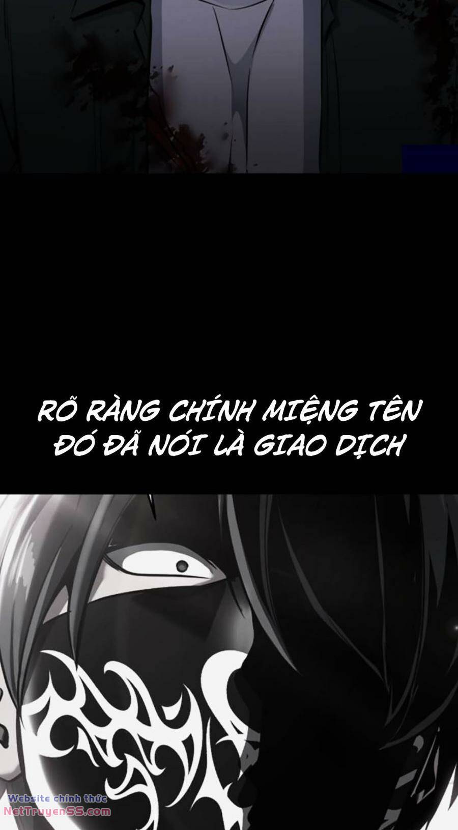 Cậu Bé Của Thần Chết Chapter 211 - Trang 134