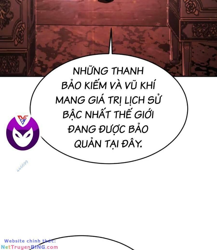 Cậu Bé Của Thần Chết Chapter 206 - Trang 85