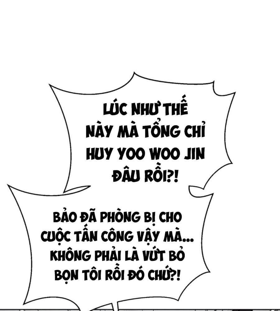 Cậu Bé Của Thần Chết Chapter 242 - Trang 211