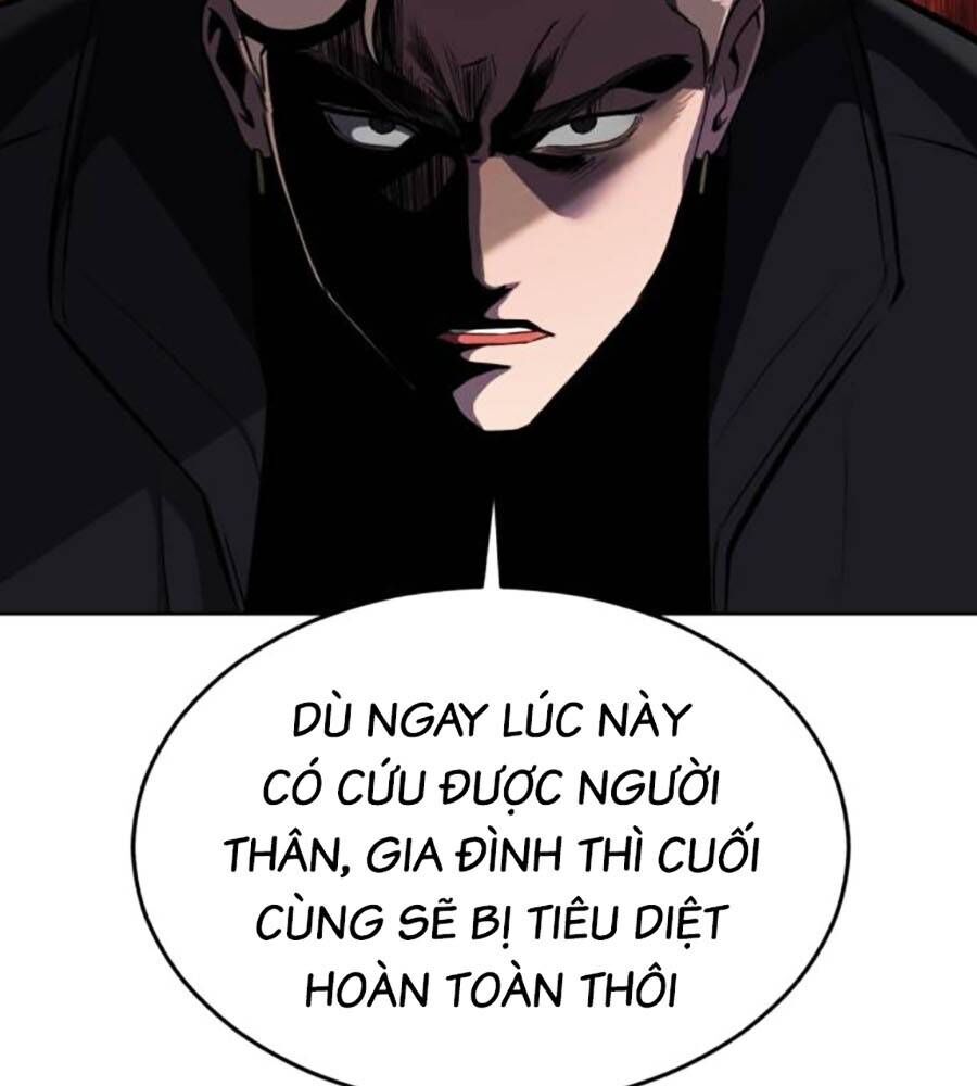 Cậu Bé Của Thần Chết Chapter 242 - Trang 152