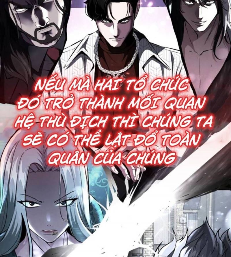 Cậu Bé Của Thần Chết Chapter 237 - Trang 55