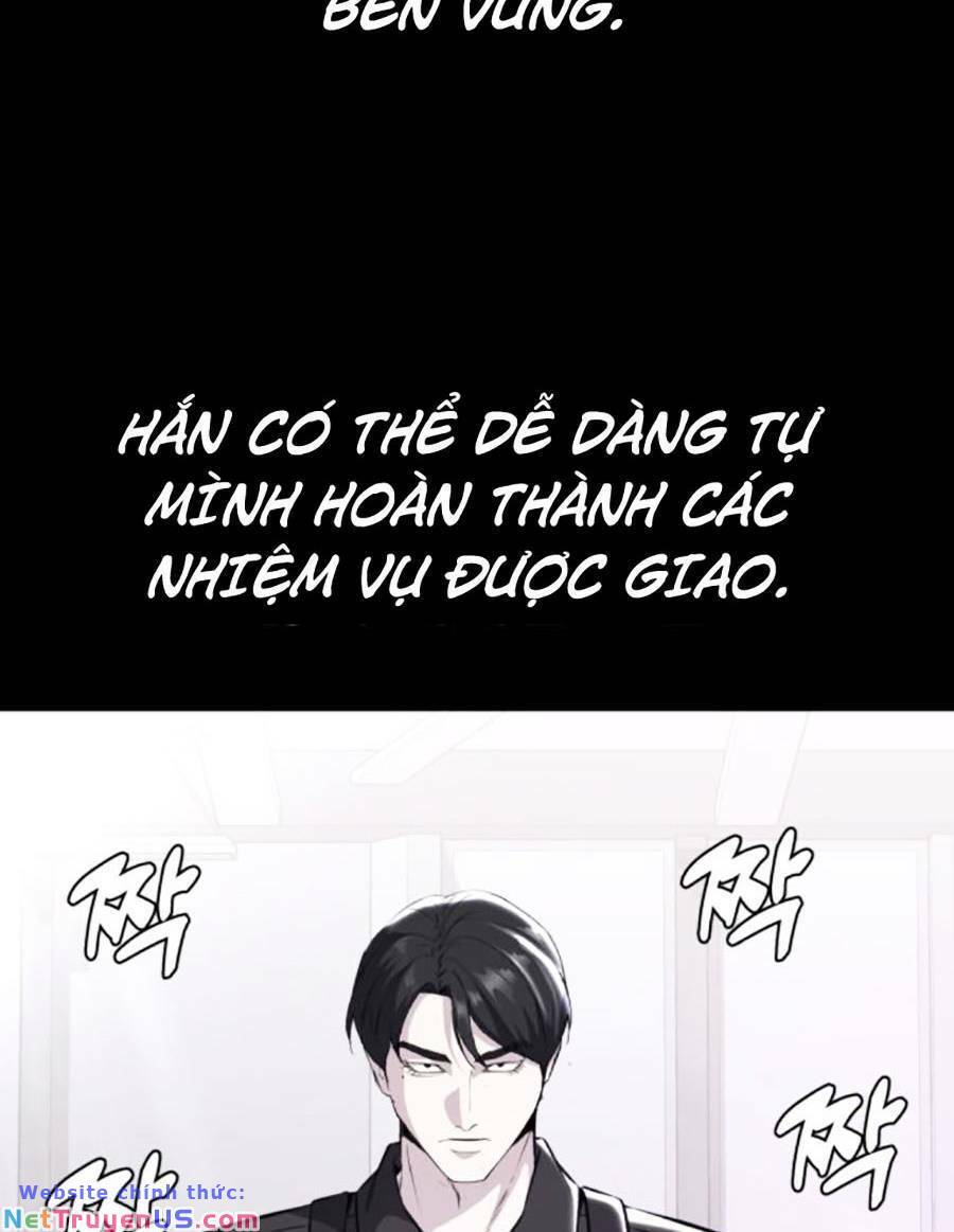 Cậu Bé Của Thần Chết Chapter 192 - Trang 26