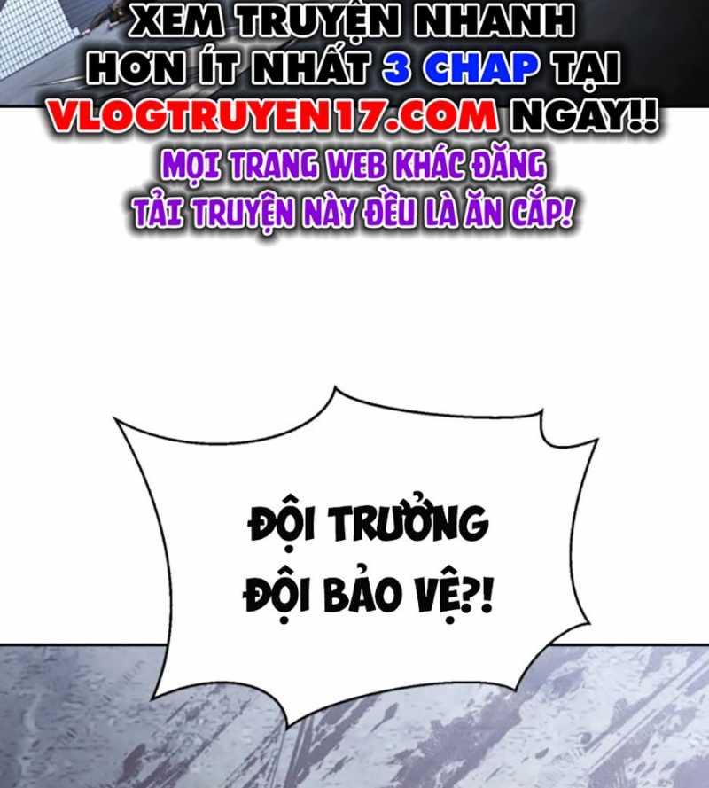 Cậu Bé Của Thần Chết Chapter 230 - Trang 46