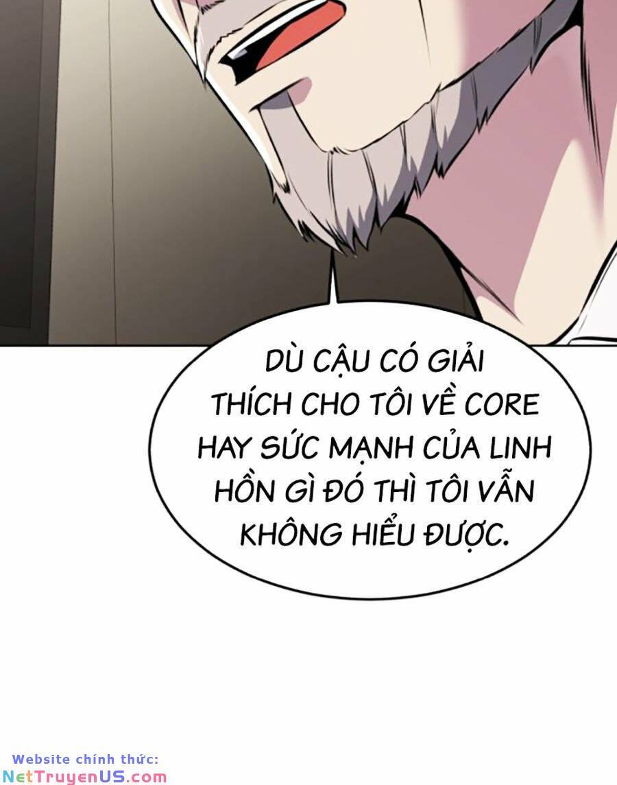 Cậu Bé Của Thần Chết Chapter 203 - Trang 123