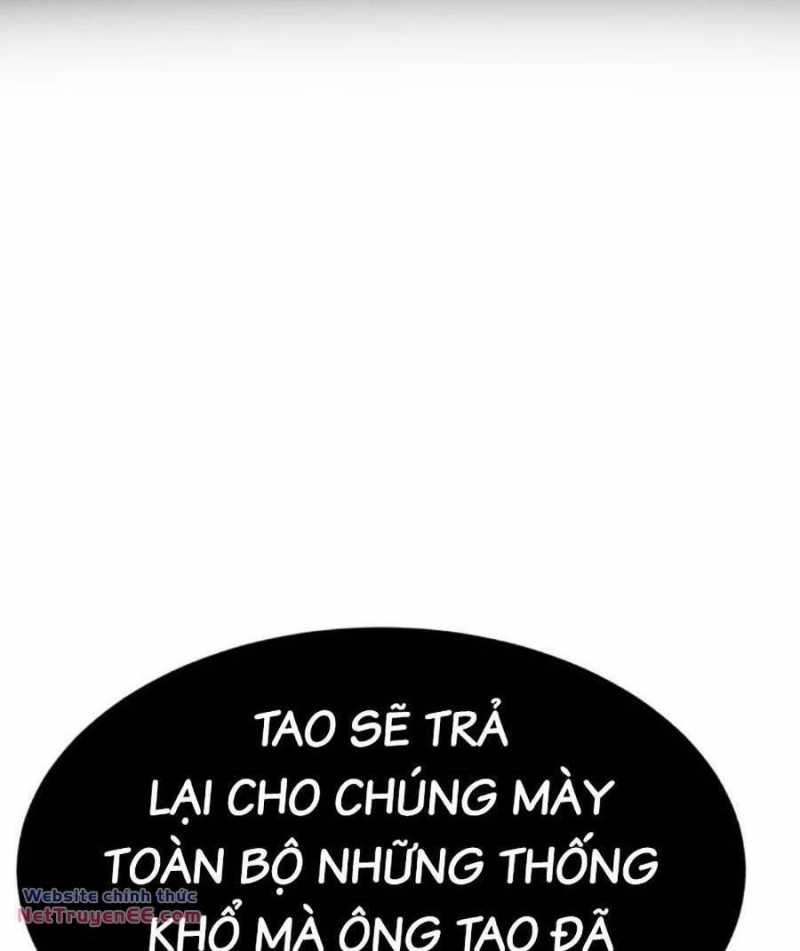 Cậu Bé Của Thần Chết Chapter 218 - Trang 11