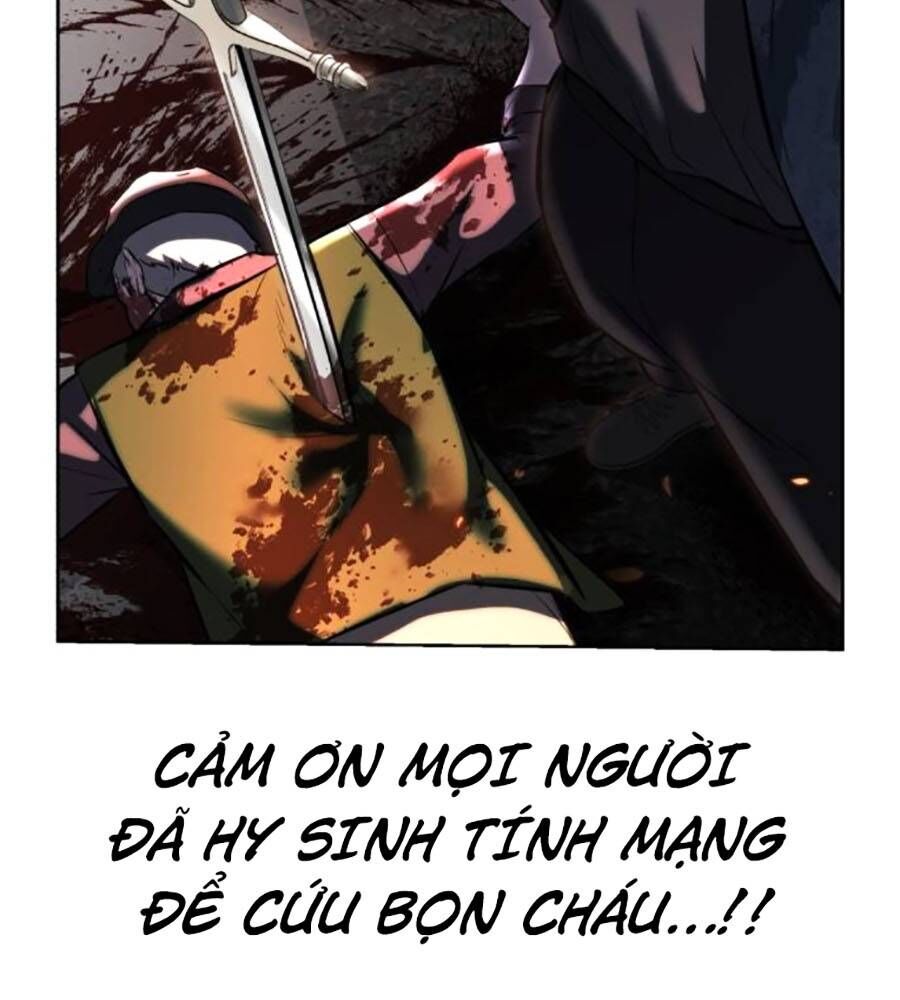 Cậu Bé Của Thần Chết Chapter 240 - Trang 153