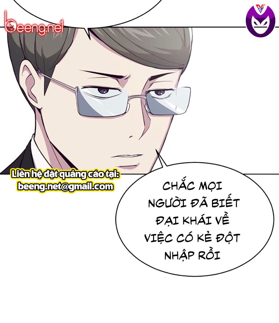 Cậu Bé Của Thần Chết Chapter 37 - Trang 103