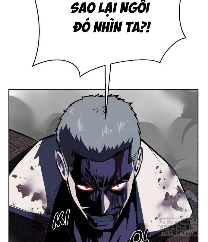 Cậu Bé Của Thần Chết Chapter 245 - Trang 109