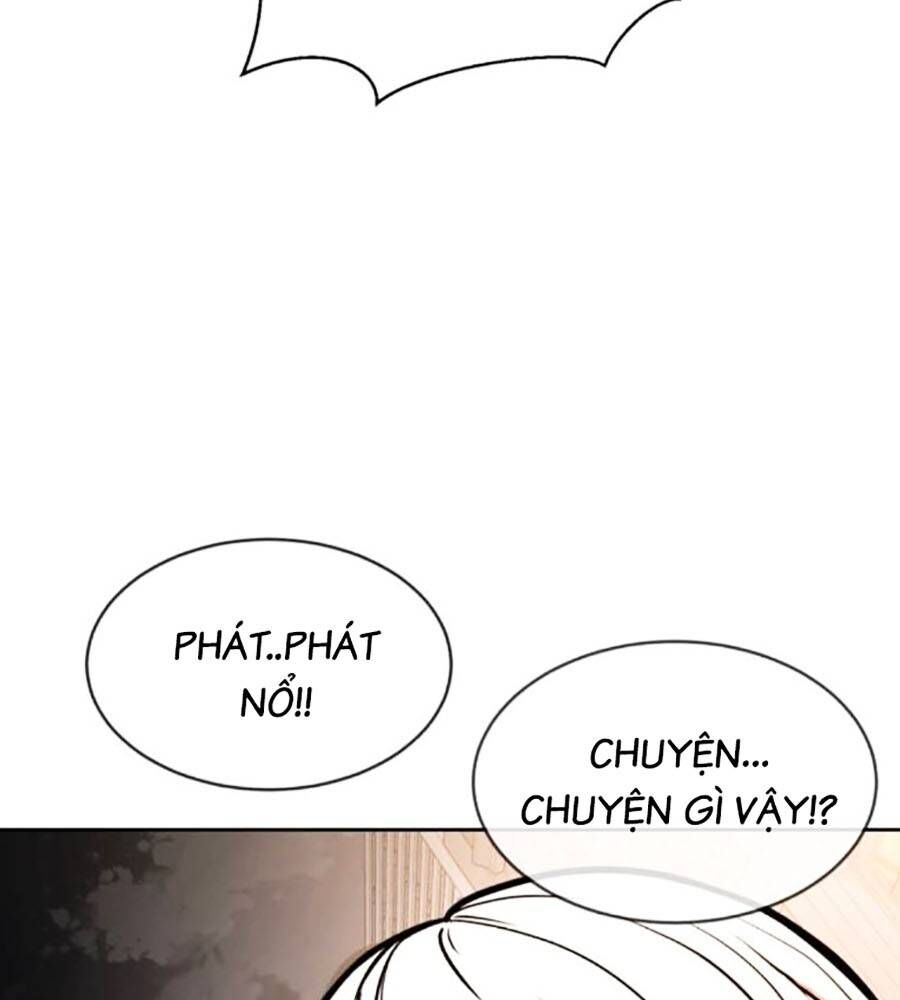 Cậu Bé Của Thần Chết Chapter 238 - Trang 264