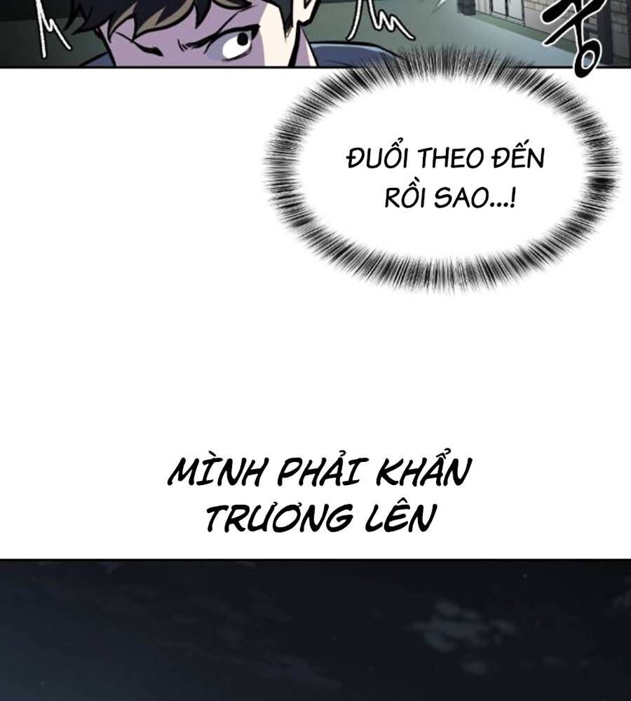 Cậu Bé Của Thần Chết Chapter 240 - Trang 212