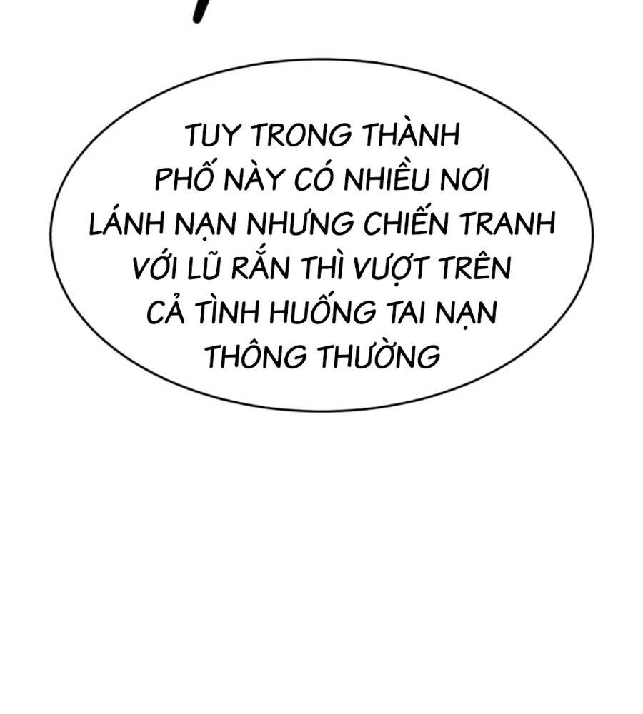 Cậu Bé Của Thần Chết Chapter 242 - Trang 158