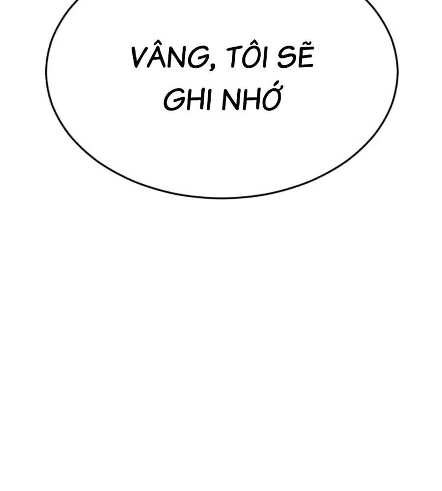 Cậu Bé Của Thần Chết Chapter 240 - Trang 50