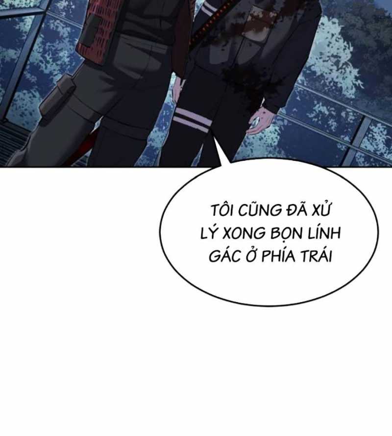 Cậu Bé Của Thần Chết Chapter 234 - Trang 247