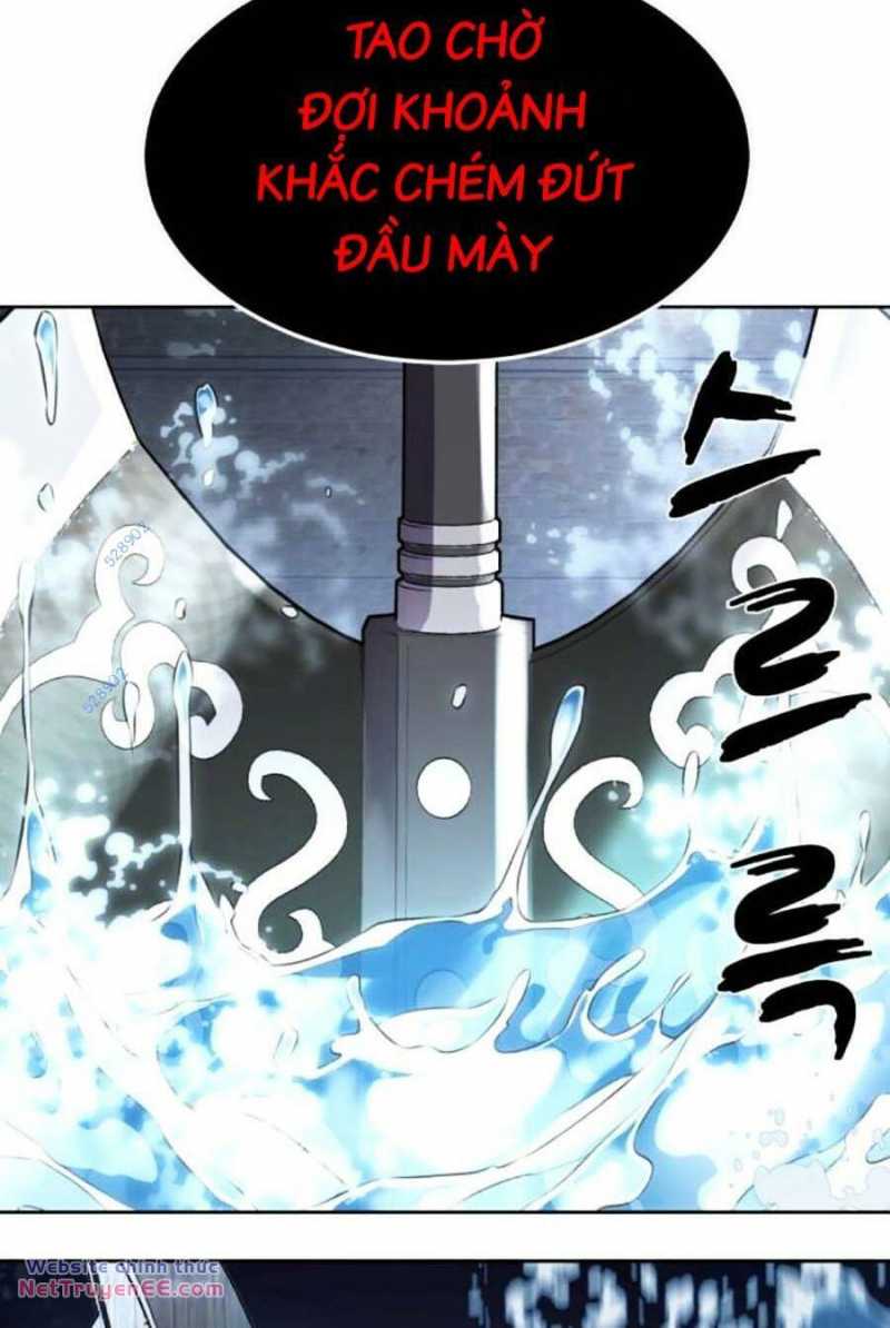 Cậu Bé Của Thần Chết Chapter 216 - Trang 49