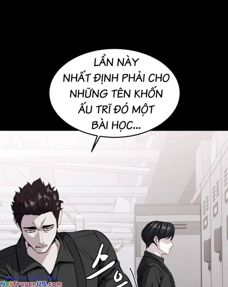 Cậu Bé Của Thần Chết Chapter 192 - Trang 30