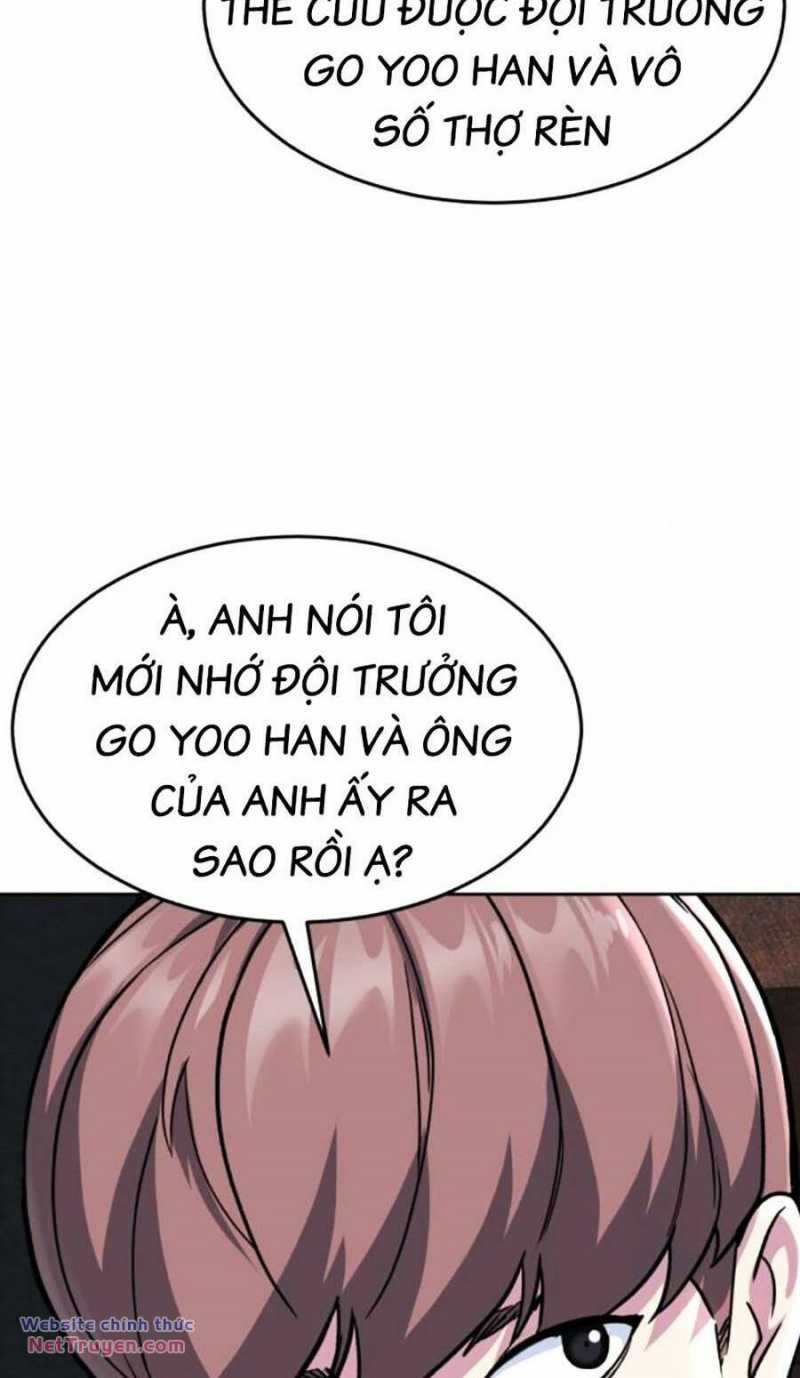 Cậu Bé Của Thần Chết Chapter 224 - Trang 15