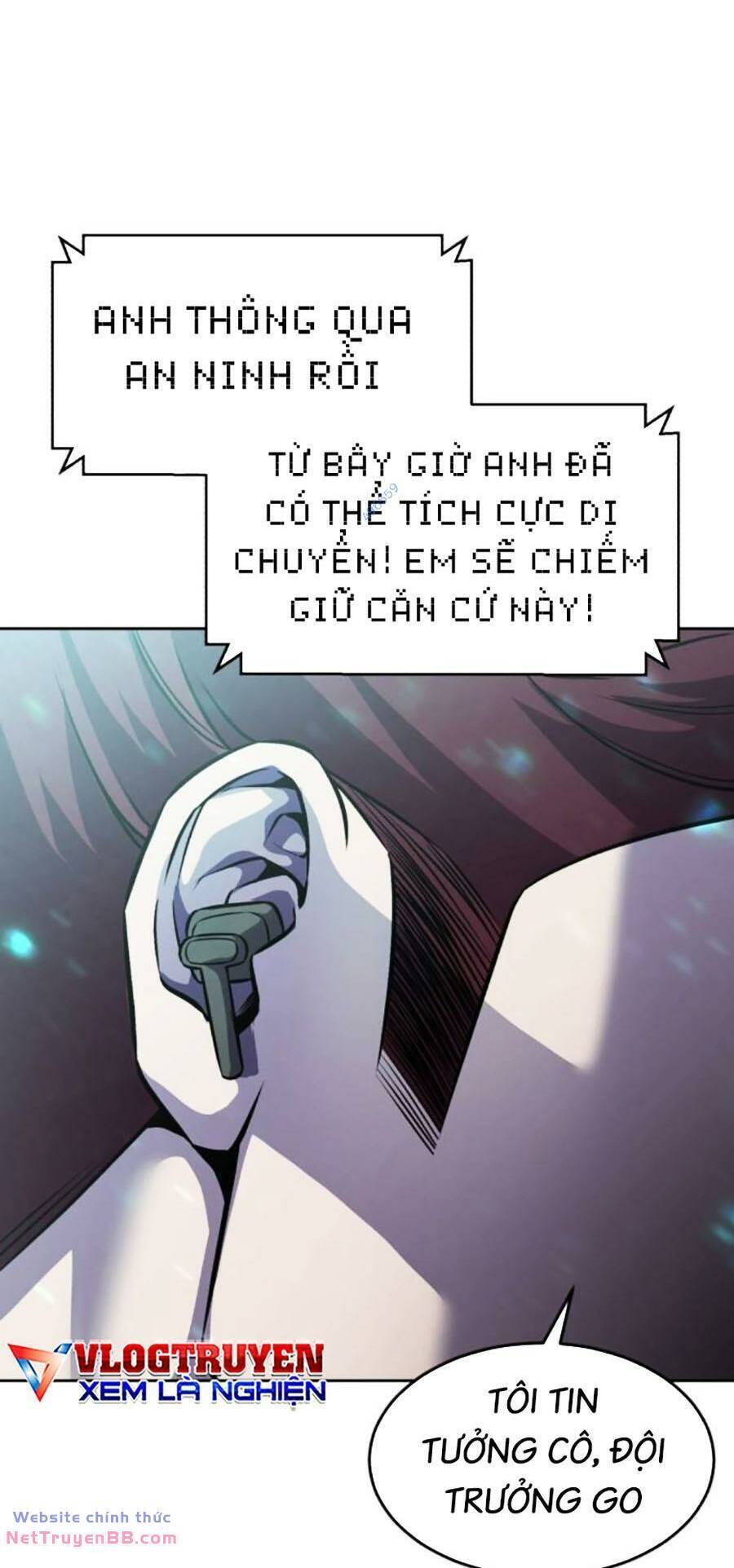 Cậu Bé Của Thần Chết Chapter 214 - Trang 57