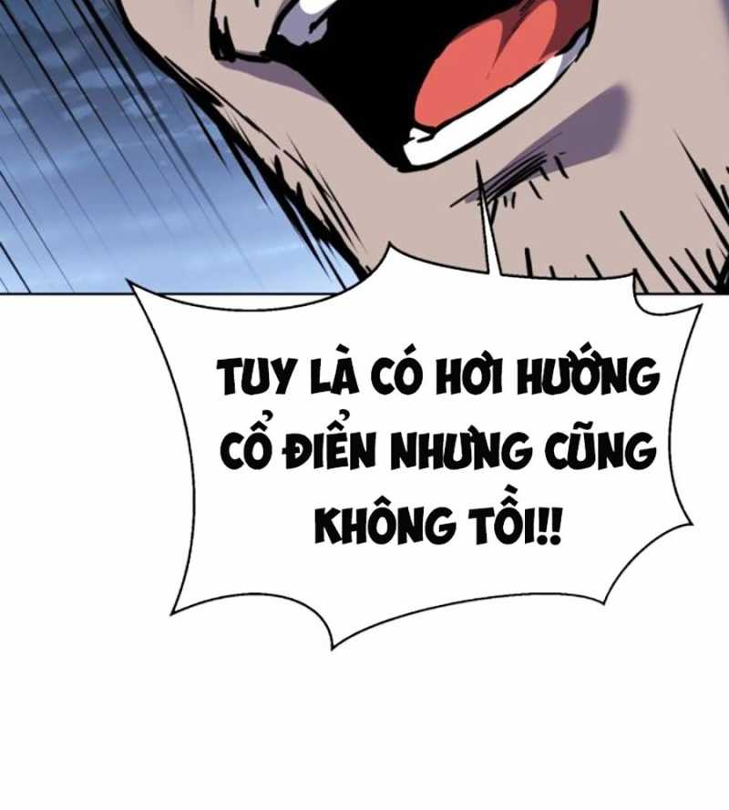 Cậu Bé Của Thần Chết Chapter 231 - Trang 210