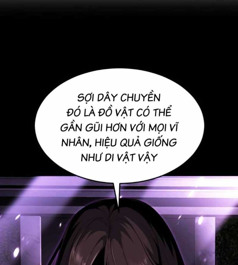 Cậu Bé Của Thần Chết Chapter 234 - Trang 56