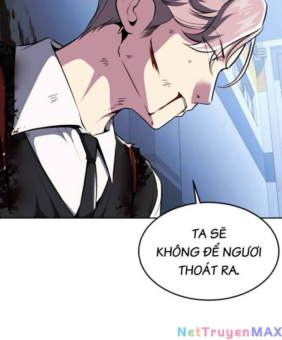 Cậu Bé Của Thần Chết Chapter 178 - Trang 69