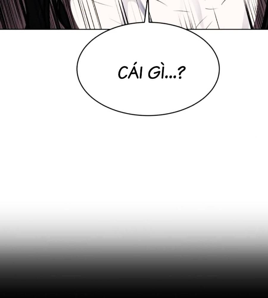 Cậu Bé Của Thần Chết Chapter 239 - Trang 30