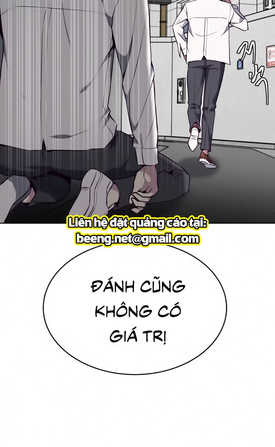 Cậu Bé Của Thần Chết Chapter 32 - Trang 82