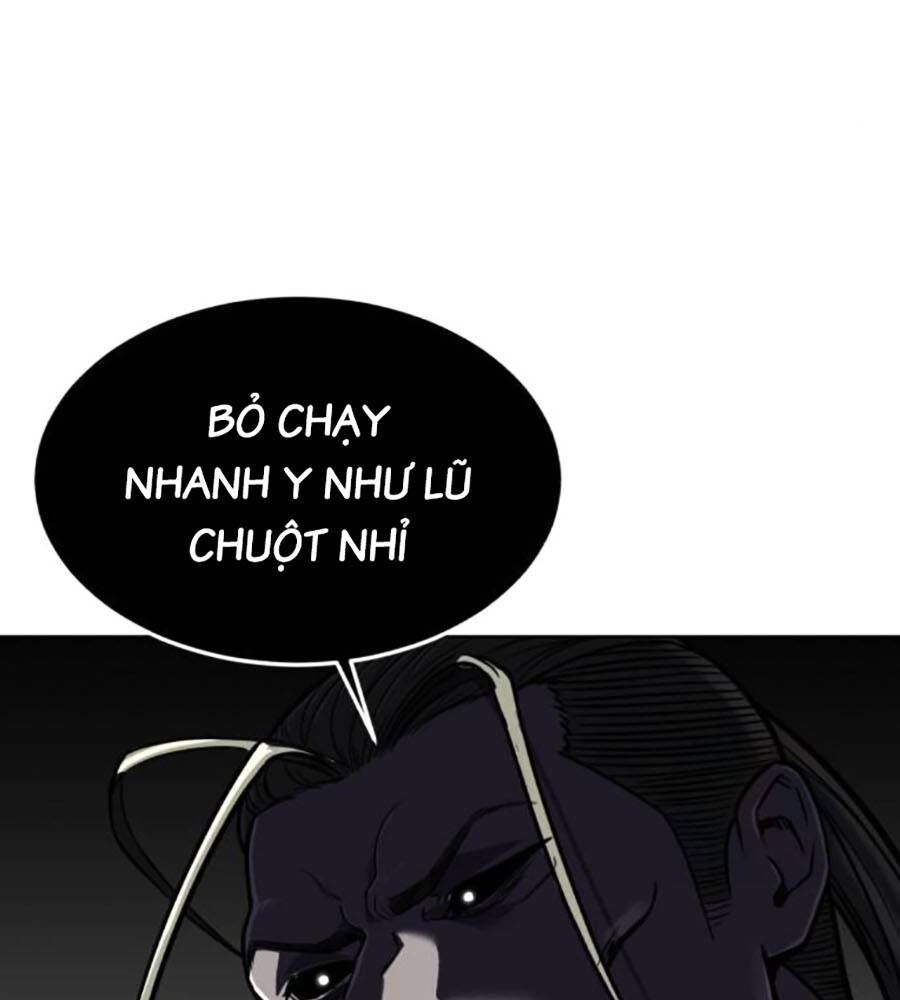 Cậu Bé Của Thần Chết Chapter 242 - Trang 95