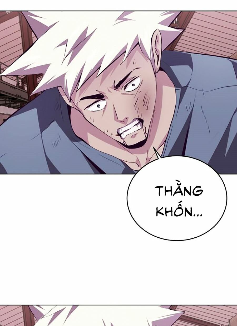 Cậu Bé Của Thần Chết Chapter 46 - Trang 139