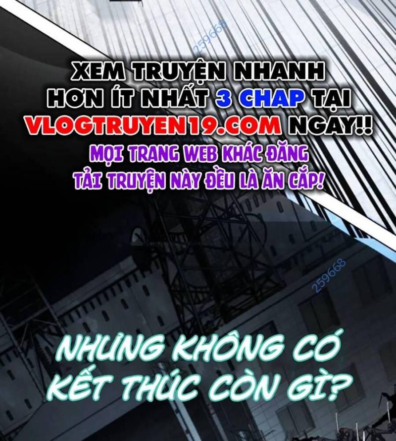 Cậu Bé Của Thần Chết Chapter 236 - Trang 17