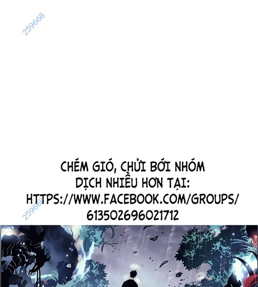 Cậu Bé Của Thần Chết Chapter 240 - Trang 299