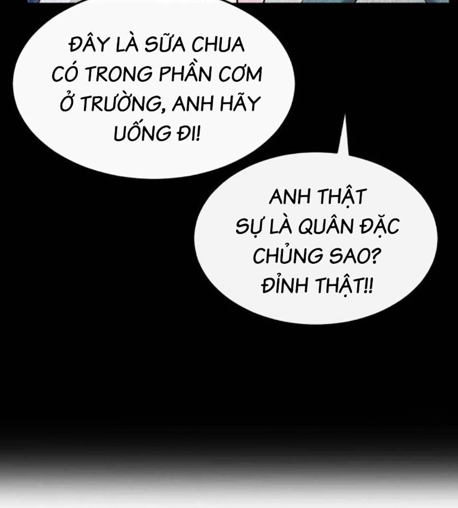 Cậu Bé Của Thần Chết Chapter 238 - Trang 179