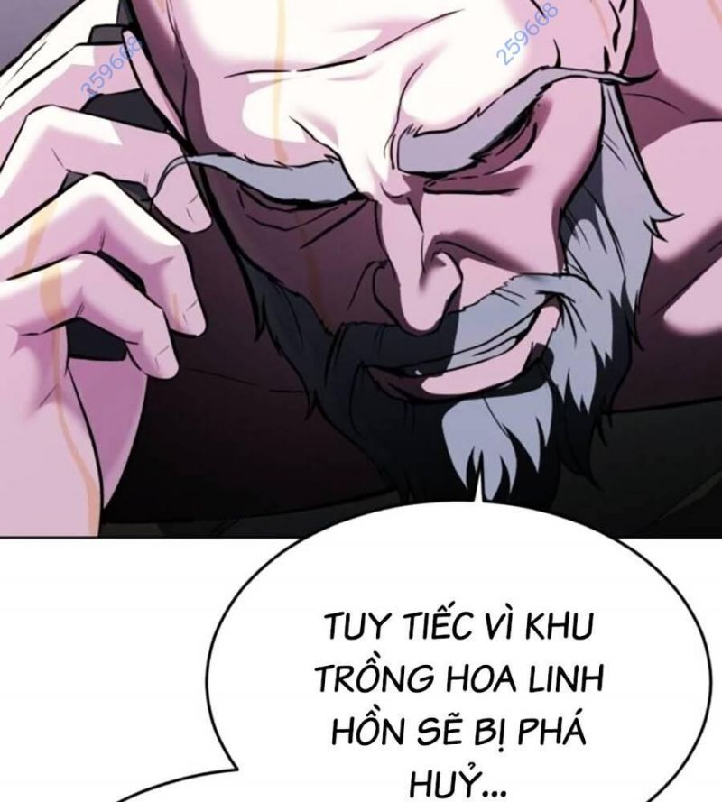 Cậu Bé Của Thần Chết Chapter 237 - Trang 15