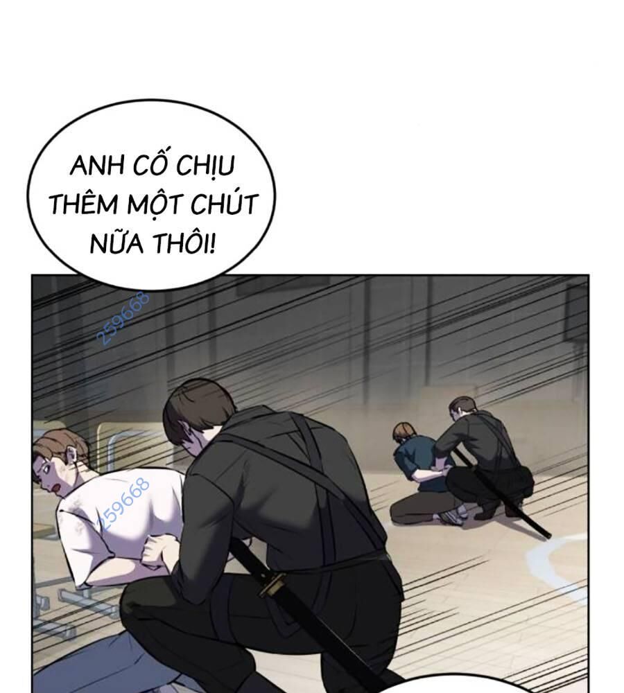 Cậu Bé Của Thần Chết Chapter 242 - Trang 12