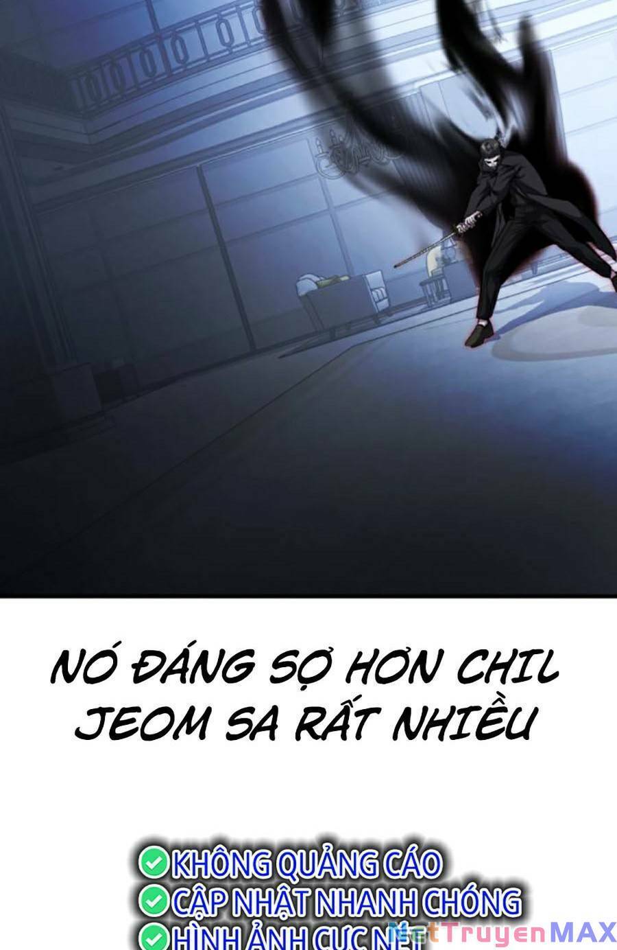 Cậu Bé Của Thần Chết Chapter 184 - Trang 126