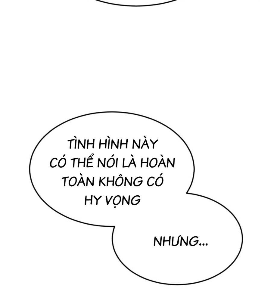 Cậu Bé Của Thần Chết Chapter 242 - Trang 153