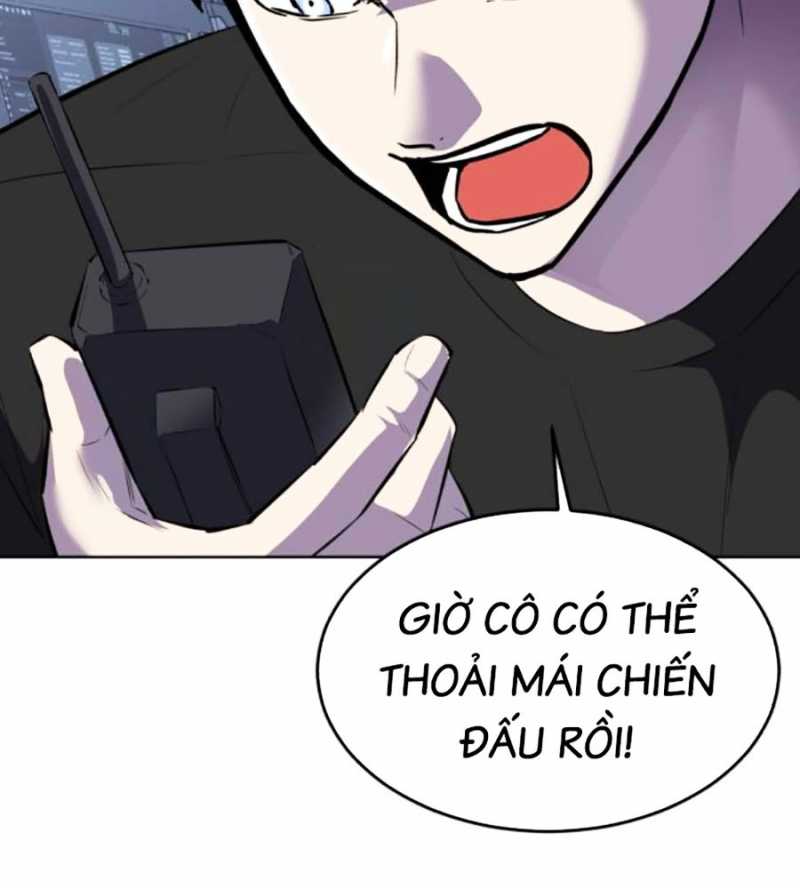 Cậu Bé Của Thần Chết Chapter 231 - Trang 257