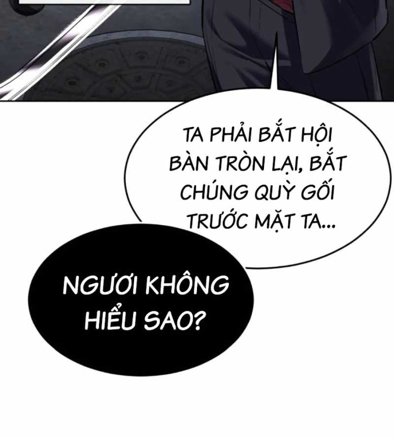 Cậu Bé Của Thần Chết Chapter 230 - Trang 17