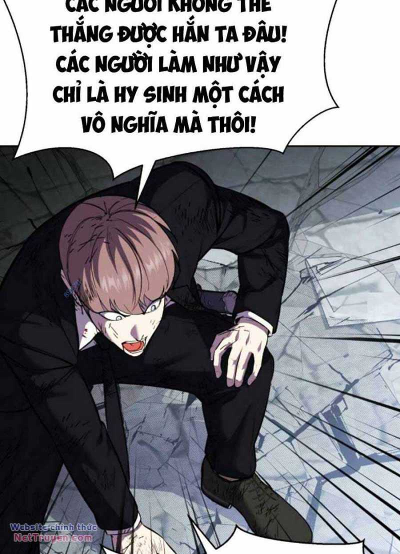 Cậu Bé Của Thần Chết Chapter 221 - Trang 107